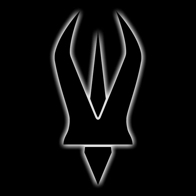 Angeles del Infierno