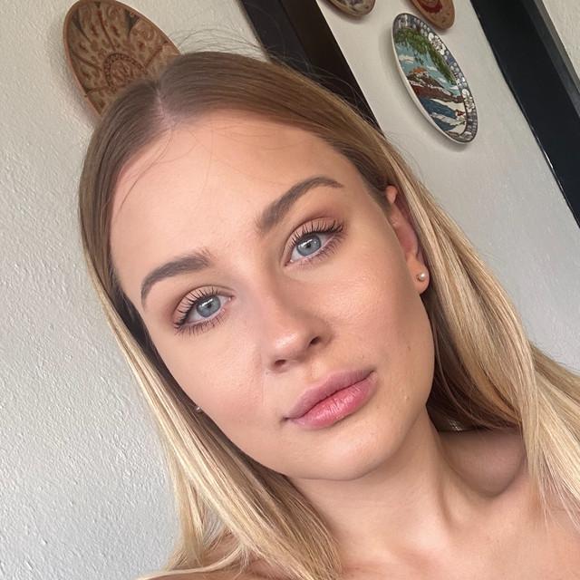 Angelika Trochonowicz