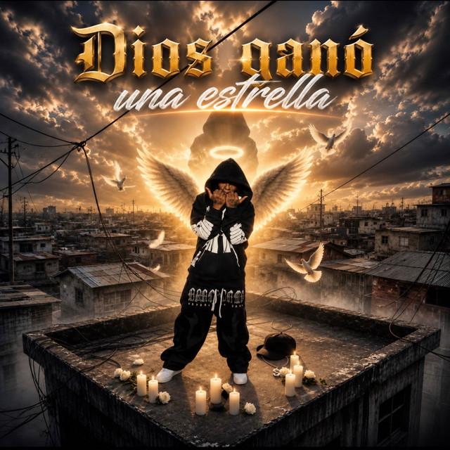 angelito ramire