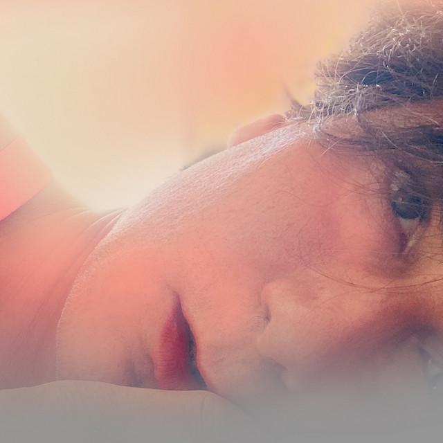 Angelo Bavaro Producer