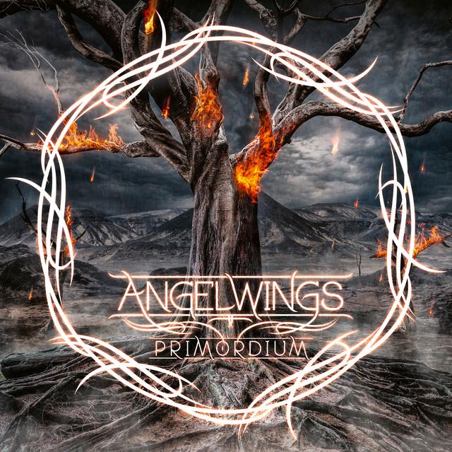 Angelwings
