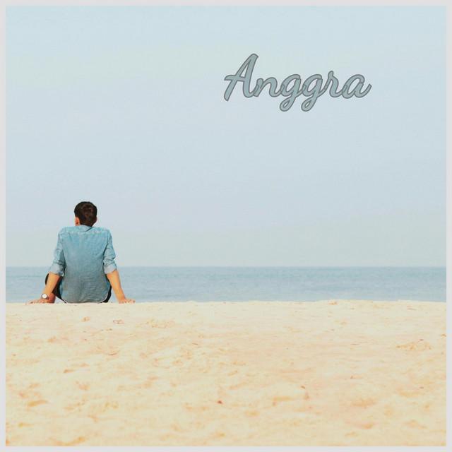 Anggra