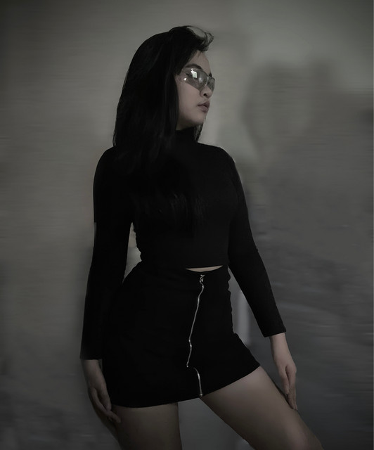 Anh Tyhu