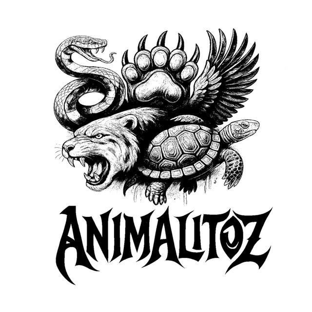 Animalitoz