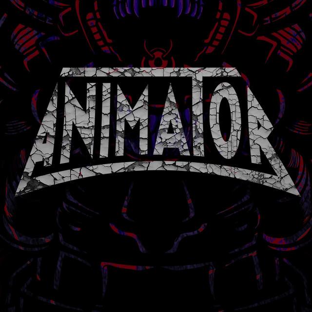 Animator