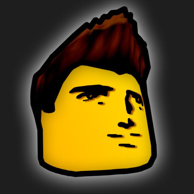 Anitor