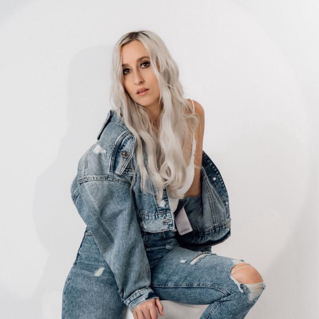 Anja Webber