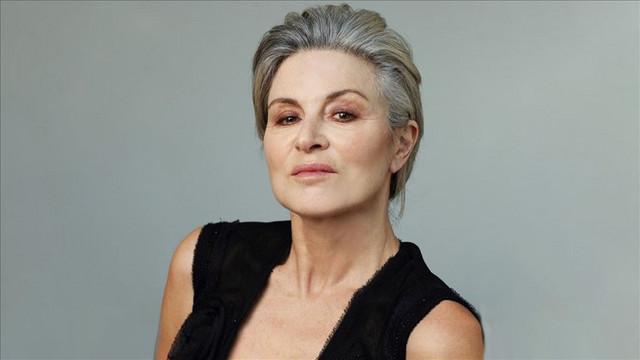 Anna Caterina Antonacci