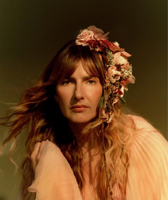 Anna Ratto - Songs, Events and Music Stats | Viberate.com