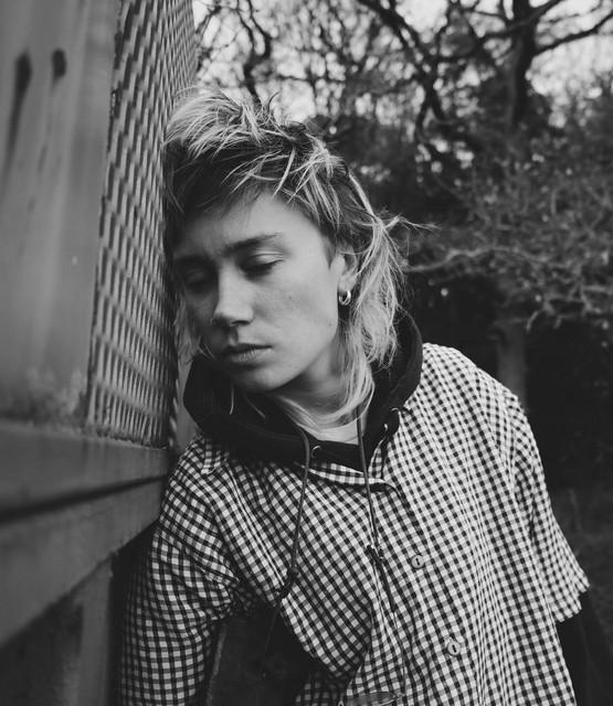 Annabel Allum