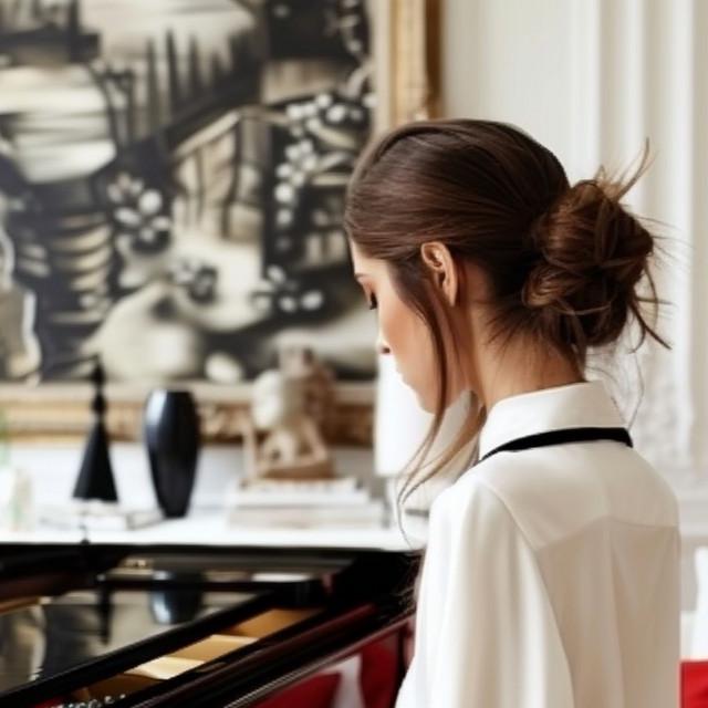 Annabelle Hall