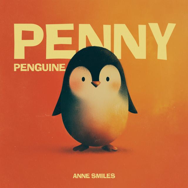 Anne Smiles