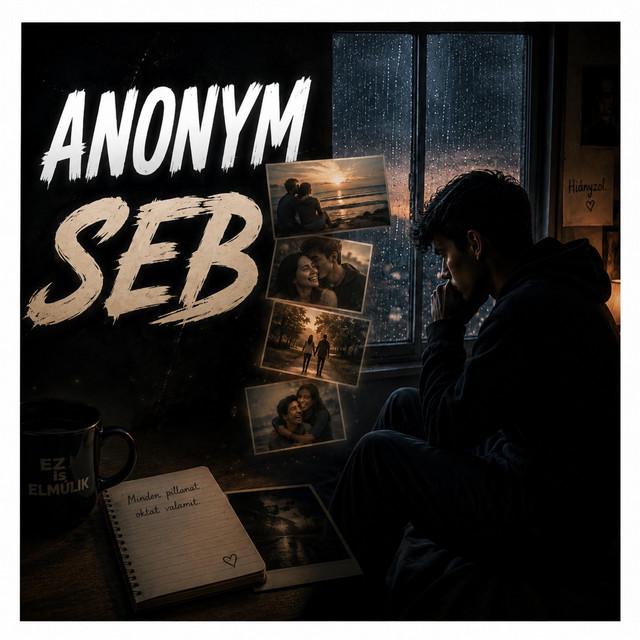 ANONYM