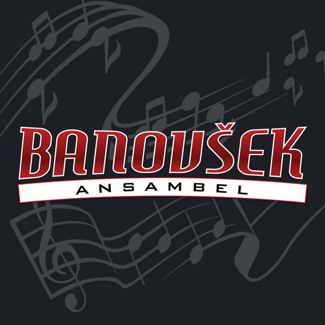 Ansambel Banovšek