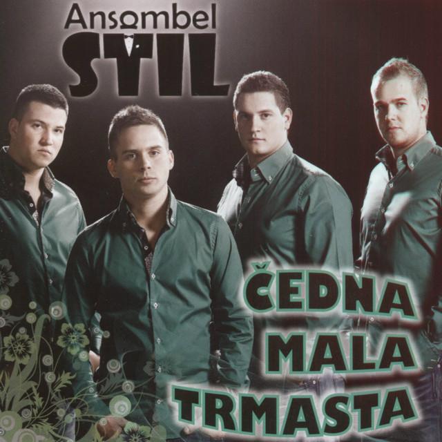 Ansambel Stil