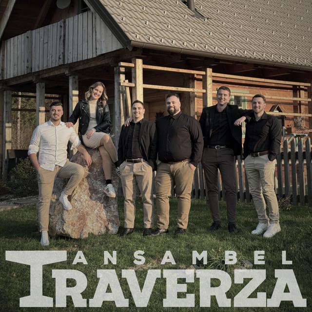 Ansambel Traverza