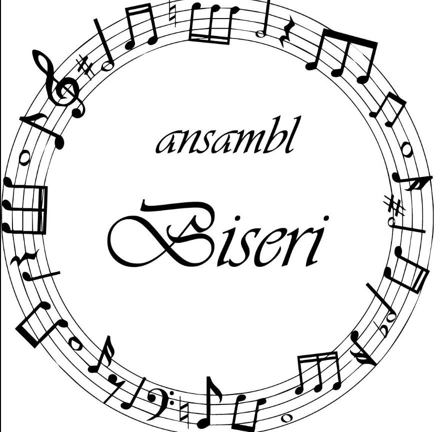 Ansambl Biseri