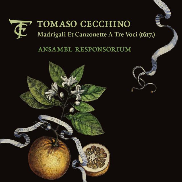 Ansambl Responsorium