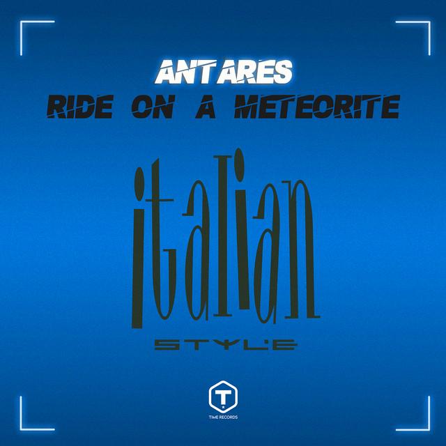 Antares