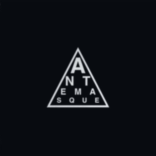 ANTEMASQUE