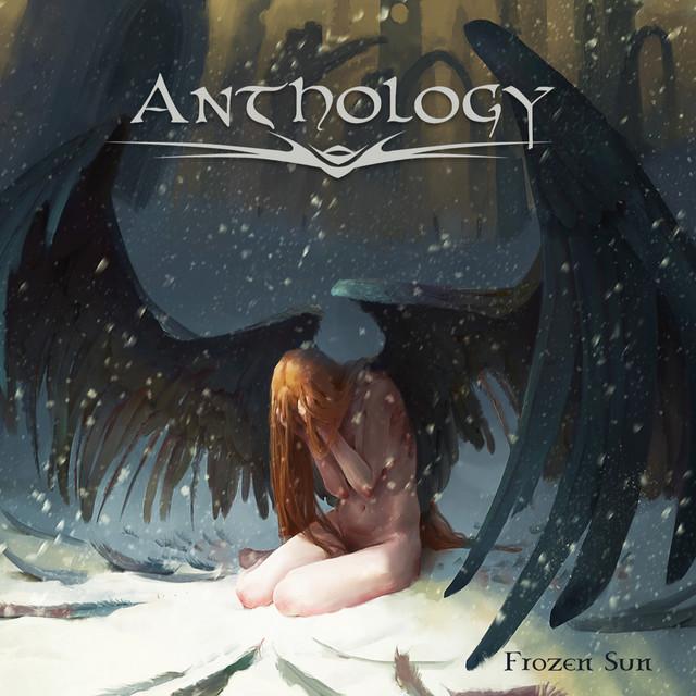 Anthology