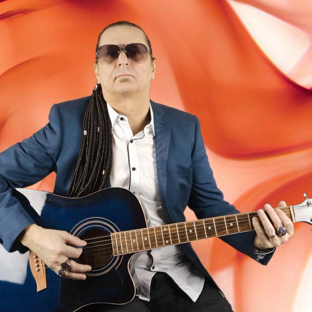 Anthony Rausku