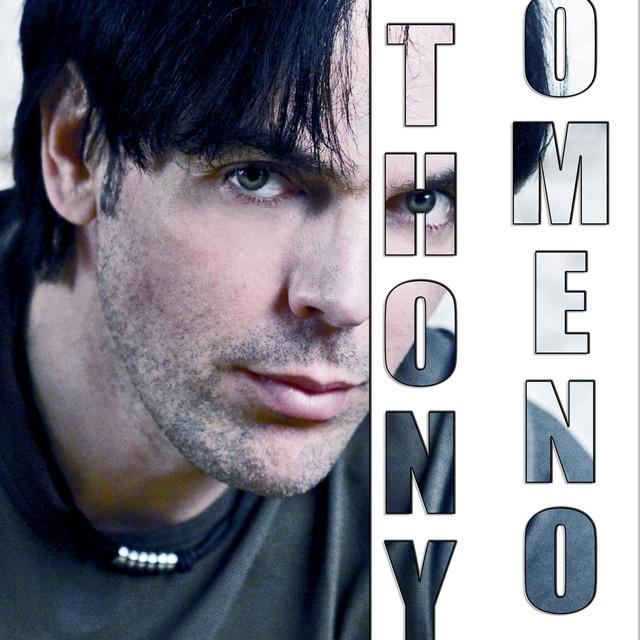 Anthony Romeno - Songs, Events and Music Stats | Viberate.com