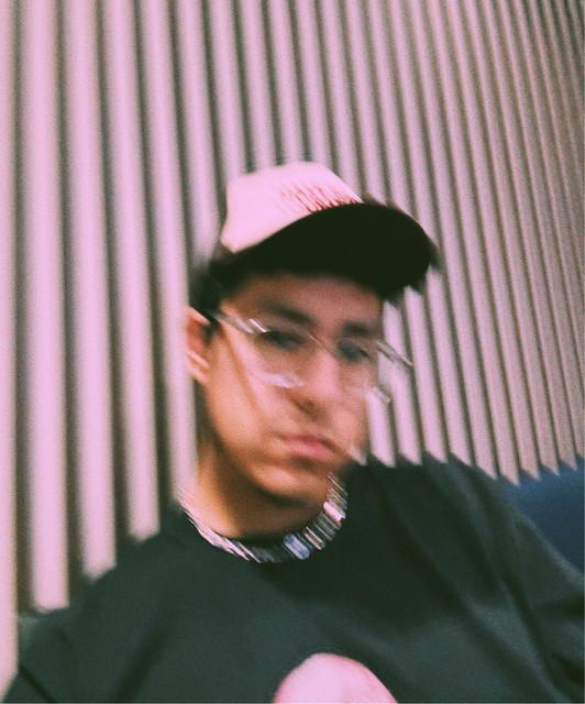 Anthro Beats