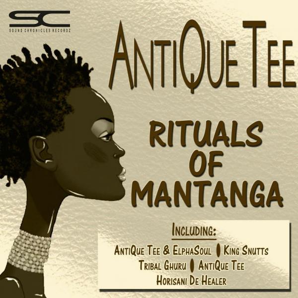 Kilvari Tee Antique Tee - Songs, Events and Music Stats | Viberate.com