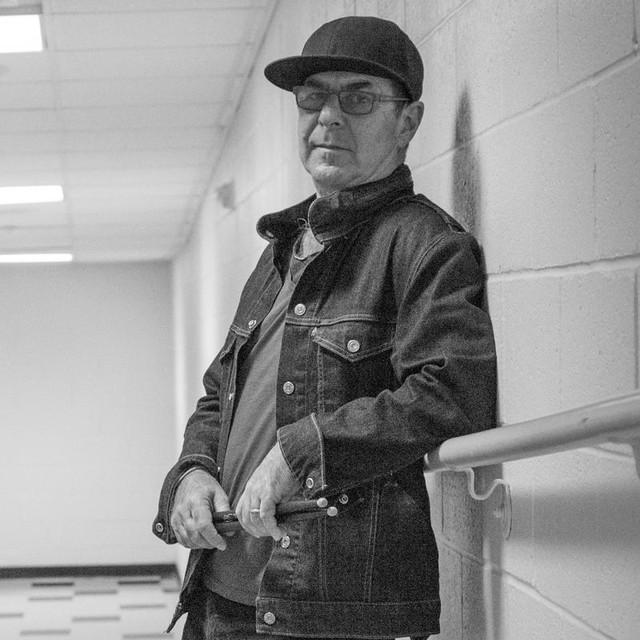 Anton Fig - Songs, Events and Music Stats | Viberate.com