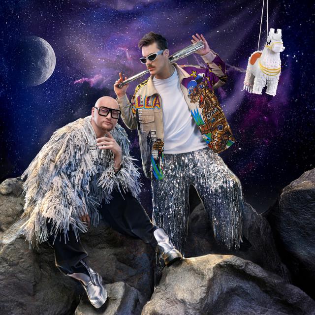 Антон Самойлов