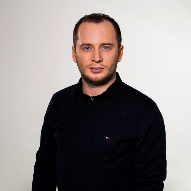 Anton Sova