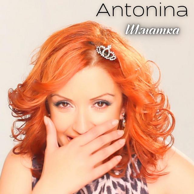 Antonina