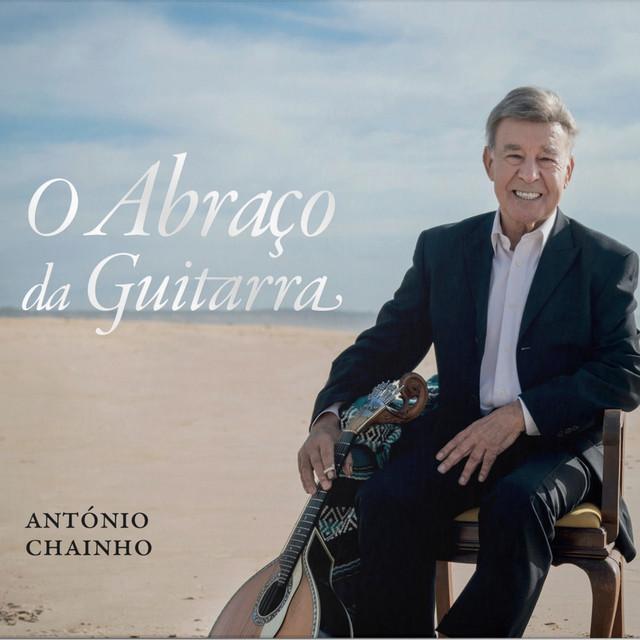 António Chainho