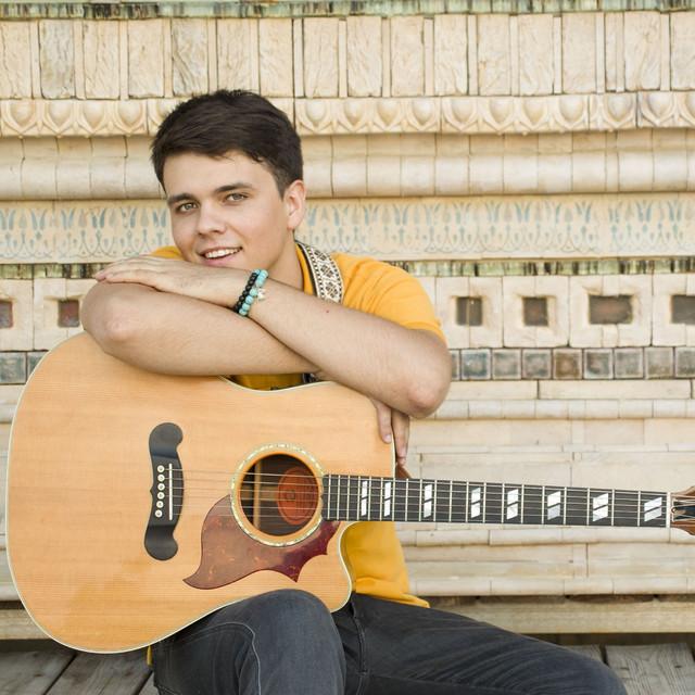 Antonio David Perina