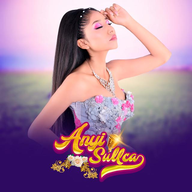Anyi Sullca