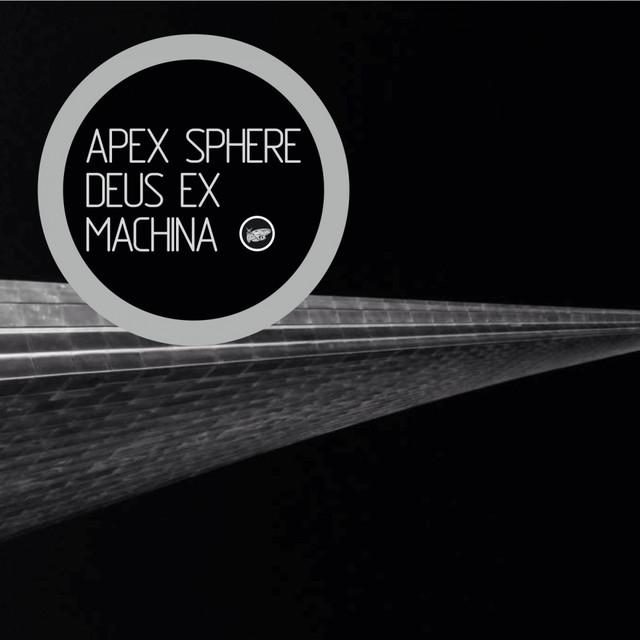 Apex Sphere