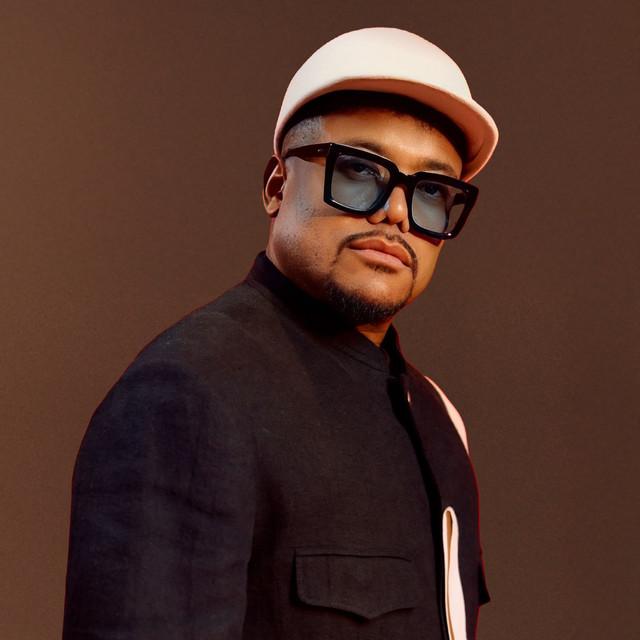 apl.de.ap