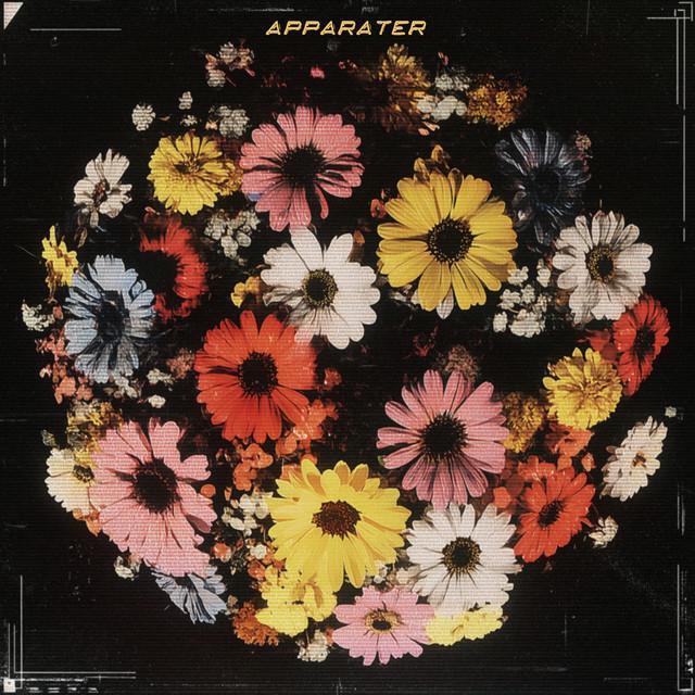 apparater