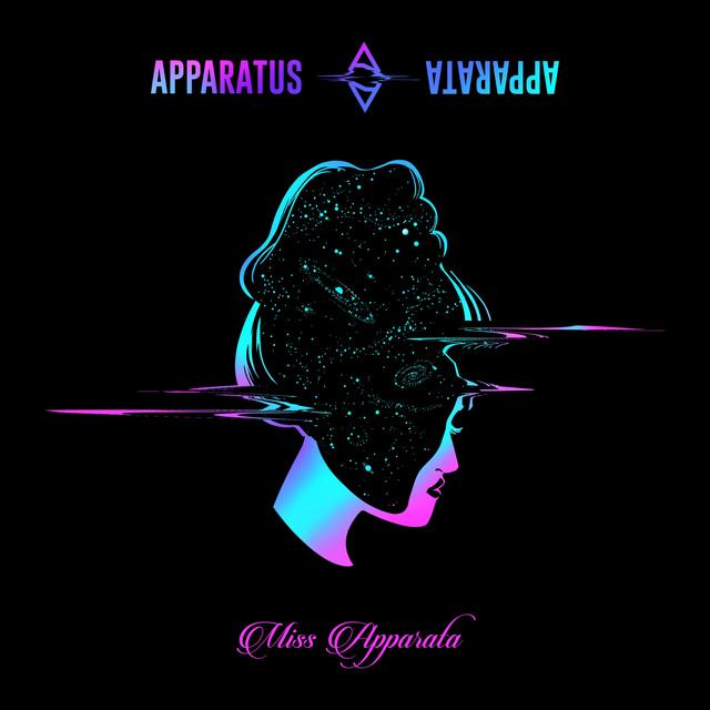 Apparatus&Apparata