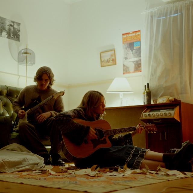 April Darling - Songs, Events and Music Stats | Viberate.com