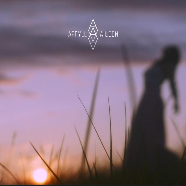 Apryll Aileen