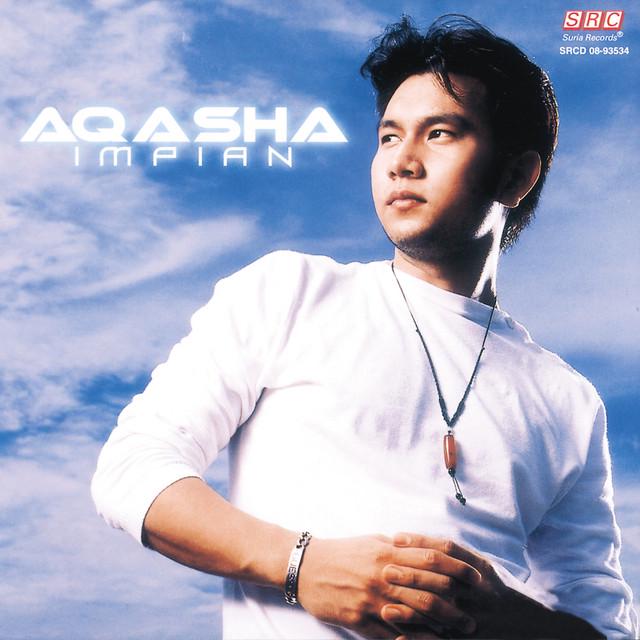 Aqasha