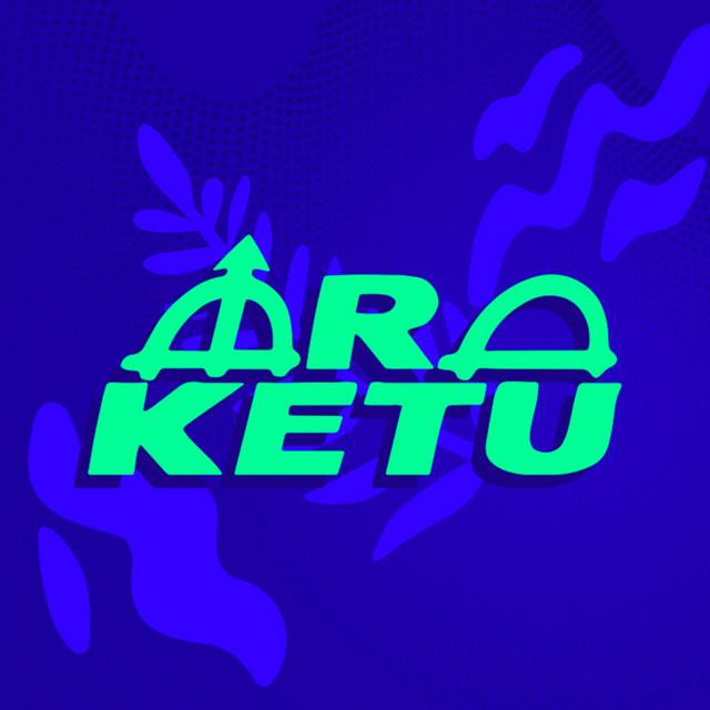 Ara Ketu