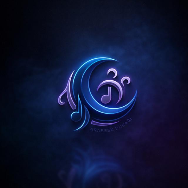 Arabesk Durağı Official
