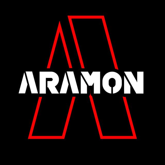 Aramon