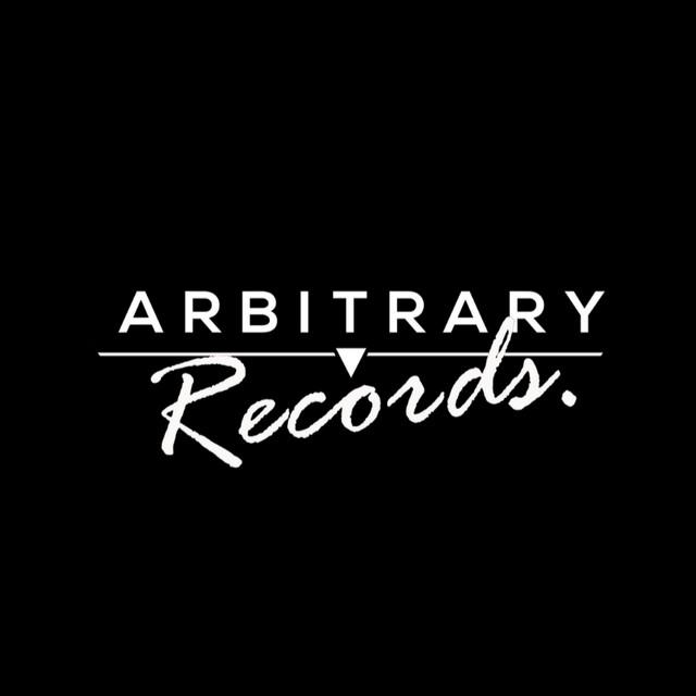 Arbitrary Records