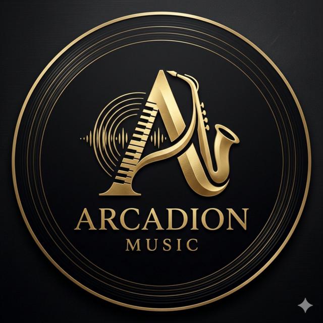 ARCADION