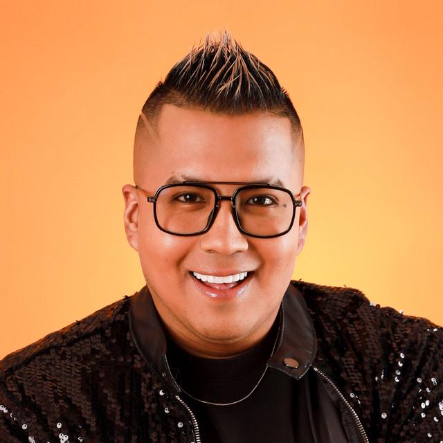 Arce Cumbia