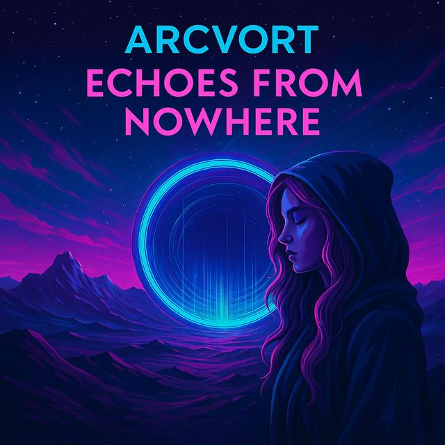 Arcvort